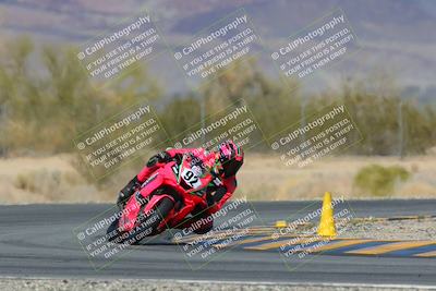 media/Feb-26-2023-CVMA (Sun) [[c890c6e7db]]/Race 11 Supersport Middleweight Shootout/